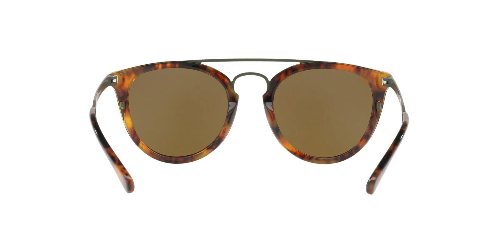 Polo 4121 Sunglasses - view 13